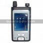 Pocket DVR with 2.5 Inch LCD + Motion Sensor