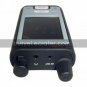 Pocket DVR with 2.5 Inch LCD + Motion Sensor