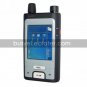 Pocket DVR with 2.5 Inch LCD + Motion Sensor