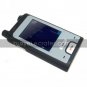 Pocket DVR with 2.5 Inch LCD + Motion Sensor