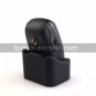 Portable Video + Audio Recorder with Motion Detector