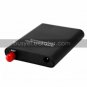 Professional Grade RF Audio Bug with 300M Wireless Transmission