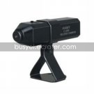 Rechargeable Polymer Lithium Battery Spy Camera JE-CM-209CA