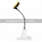 Smile HD Hidden Camera