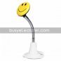 Smile HD Hidden Camera