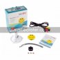 Smile HD Hidden Camera
