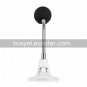 Smile HD Hidden Camera
