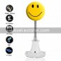 Smile HD Hidden Camera
