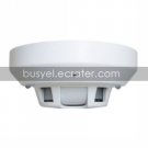 Smoke Detector Style Spy DVR with Hidden Camera