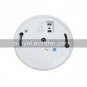 Smoke Detector Style Spy DVR with Hidden Camera