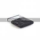 Spy camera - Battery shape