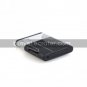Spy camera - Battery shape