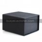 Spy camera - Battery shape
