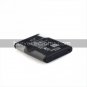 Spy camera - Battery shape