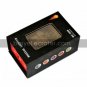 Spy camera lighter with 2GB Built-in Memory (YP-0602)Hidden Camera