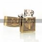 Spy camera lighter with 2GB Built-in Memory (YP-0602)Hidden Camera