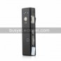 Spy DVR Gum Shape HD Gadget