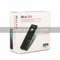 Spy DVR Gum Shape HD Gadget