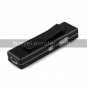 Spy DVR Gum Shape HD Gadget