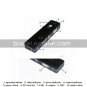 Spy DVR Gum Shape HD Gadget