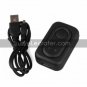 Spy DVR Gum Shape HD Gadget