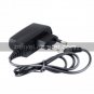 Spy Earphone + Bluetooth receiver