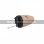 Spy Earphone + Bluetooth receiver