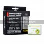 Spy Earphone + Bluetooth receiver