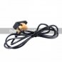 Spy Earphone + Bluetooth receiver