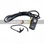 Spy Earphone + Bluetooth receiver