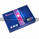 The Smallest Digital Video RecorderSpy Gum CameraHidden Camera