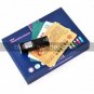 The Smallest Digital Video RecorderSpy Gum CameraHidden Camera