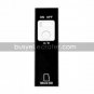 The Smallest Digital Video RecorderSpy Gum CameraHidden Camera