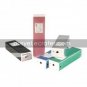 The Smallest Digital Video RecorderSpy Gum CameraHidden Camera