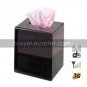 Tissue Box Style Camera (HR, WIFI, Supports up to 32GB)