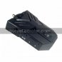 Transformer Style Mini Digital Video Recorder with MP3 Player and Web PC Camera Hidden Camera