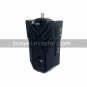 Transformer Style Mini Digital Video Recorder with MP3 Player and Web PC Camera Hidden Camera