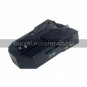 Transformer Style Mini Digital Video Recorder with MP3 Player and Web PC Camera Hidden Camera