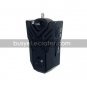 Transformer Style Mini Digital Video Recorder with MP3 Player and Web PC Camera Hidden Camera