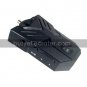 Transformer Style Mini Digital Video Recorder with MP3 Player and Web PC Camera Hidden Camera
