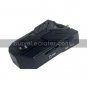 Transformer Style Mini Digital Video Recorder with MP3 Player and Web PC Camera Hidden Camera