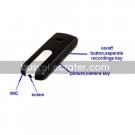 USB Flash Drive with HD Syp Camera