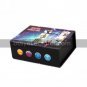 USB Flash Drive with HD Syp Camera