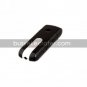 USB Flash Drive with HD Syp Camera