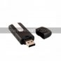 USB Flash Drive with HD Syp Camera