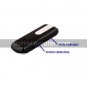 USB Flash Drive with HD Syp Camera