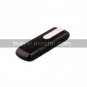 USB Flash Drive with HD Syp Camera
