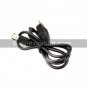 USB Flash Drive with HD Syp Camera