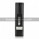 USB Gum Spy Camera with T-flash Card Slot(YP-0707)Hidden Camera