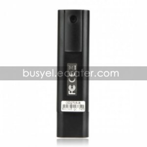USB Gum Spy Camera with T-flash Card Slot(YP-0707)Hidden Camera